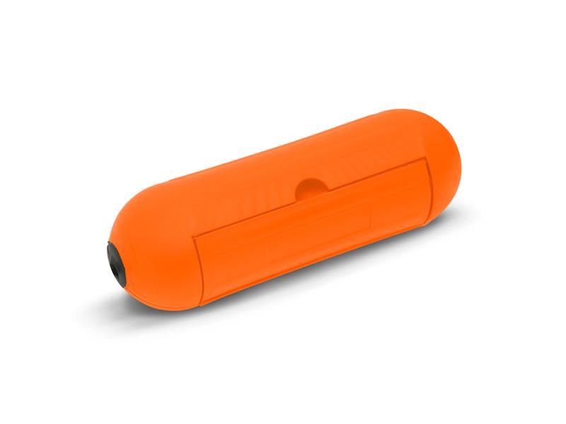 Cable cover HANDY 11299C TI6440197 HANDY