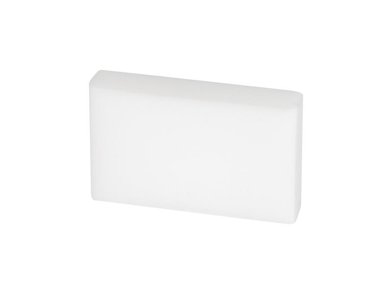 Magic sponge 1pc TI6440604 