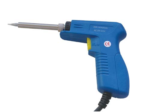 Soldering iron LTQ75/LP-100 TI6530005 TIPA