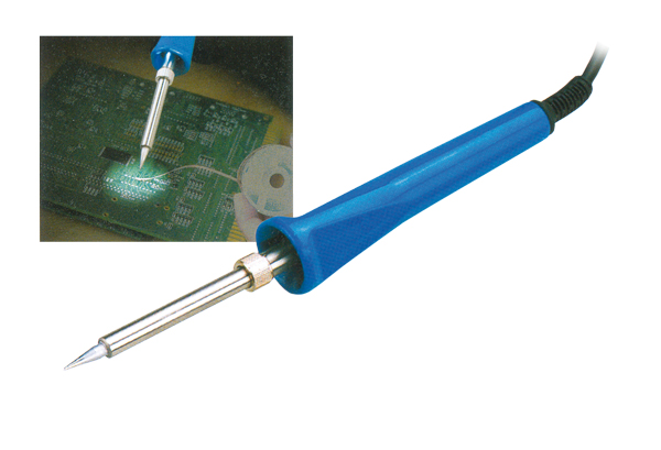 Soldering pen TIPA ZD-707NL 30W TI6530032 TIPA