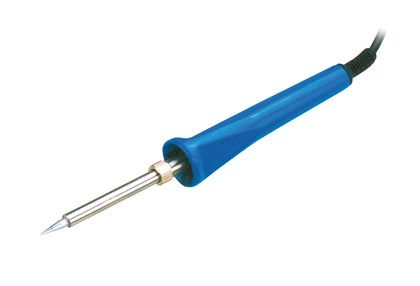 Soldering pen TIPA ZD-707N 40W TI6530033 TIPA