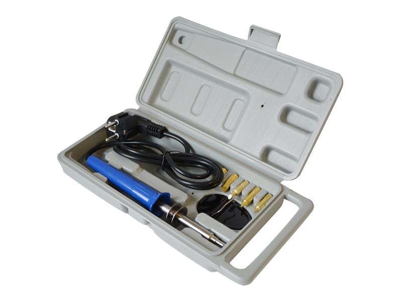 Burning pen ZD-410B TI6530038 TIPA