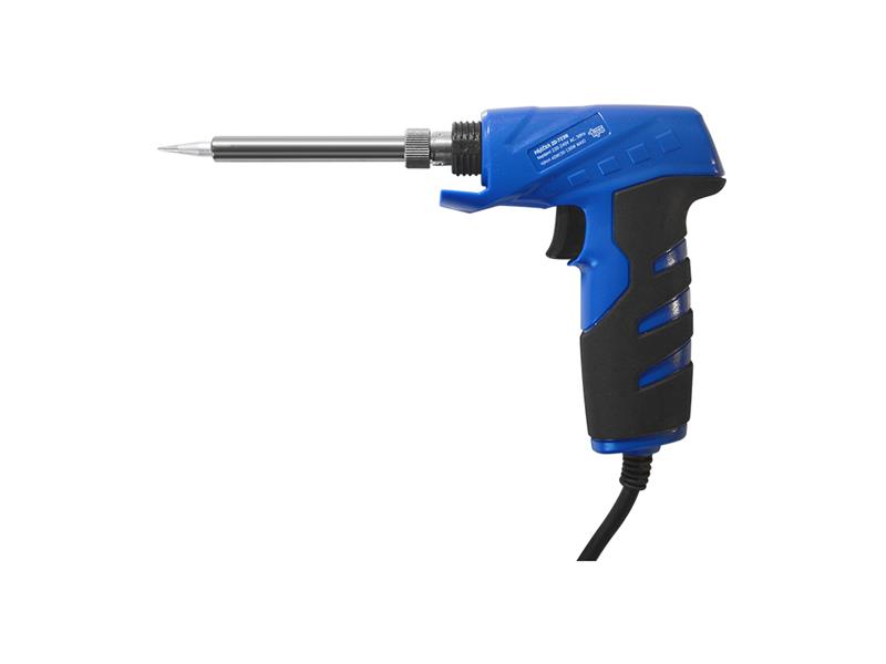 Soldering iron LTQ 25 TI6530049 TIPA