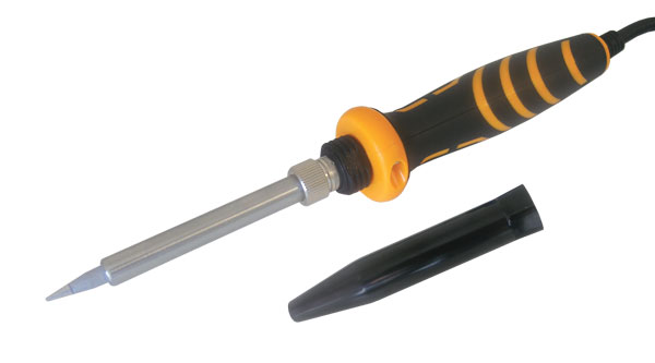 Soldering pen TIPA ZD-721 30W TI6530051 TIPA