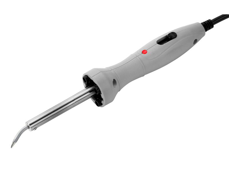 Soldering pen TIPA ZD-738BL 60W TI6530097 TIPA