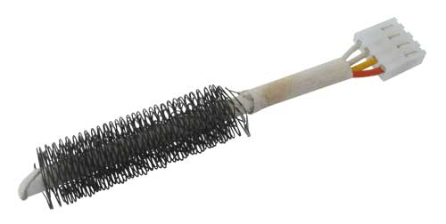 Heater for soldering iron 0654 0115 (ZD-912,939) TI6540099 TIPA