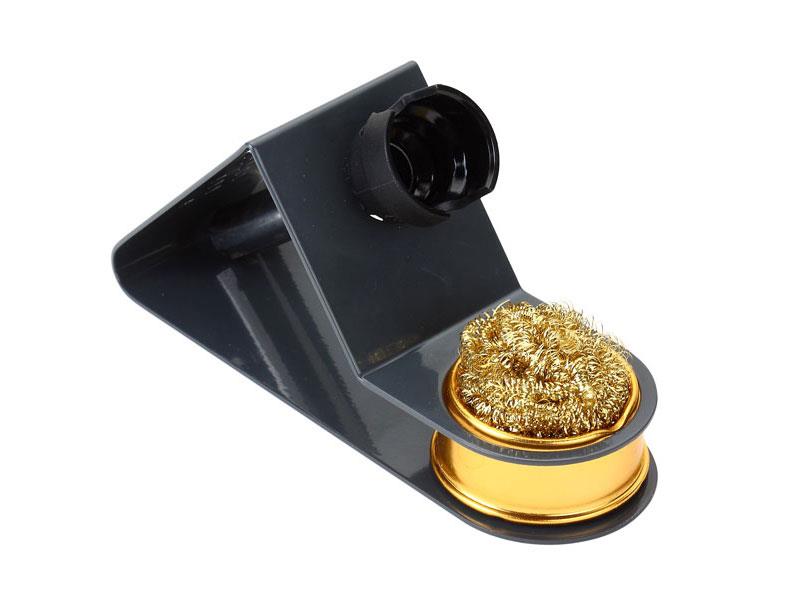 Stand for TIPA soldering station + dry solder cleaner TI6540188 TIPA