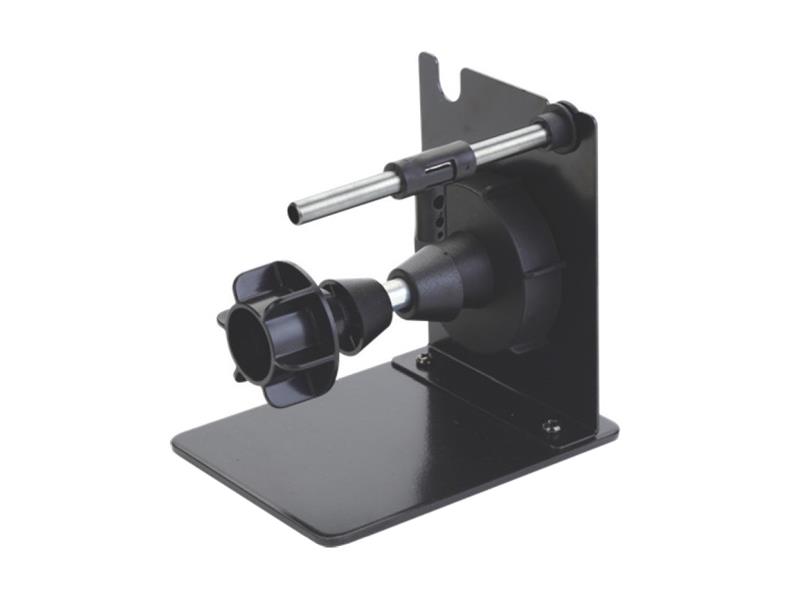 Tin coil stand TIPA ZD-11L TI6540267 TIPA