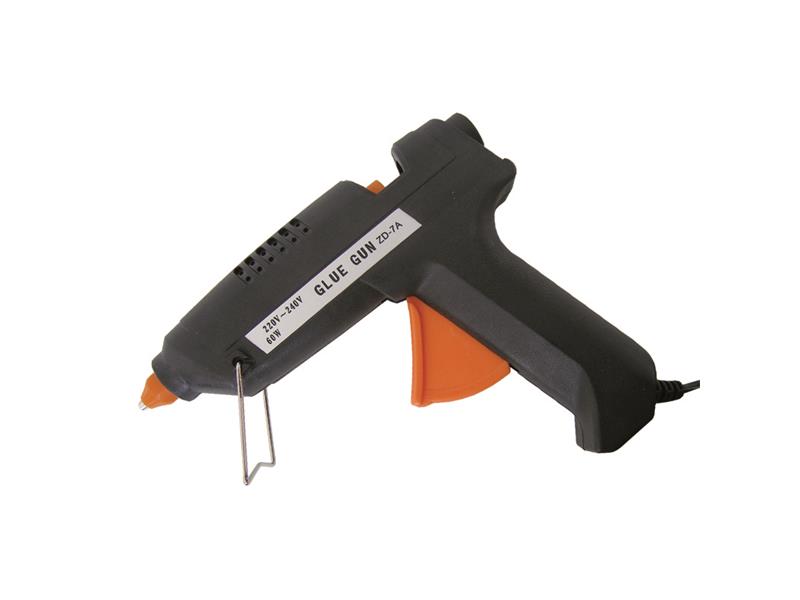 Glue gun TIPA ZD-7A 40W TI6680003 TIPA