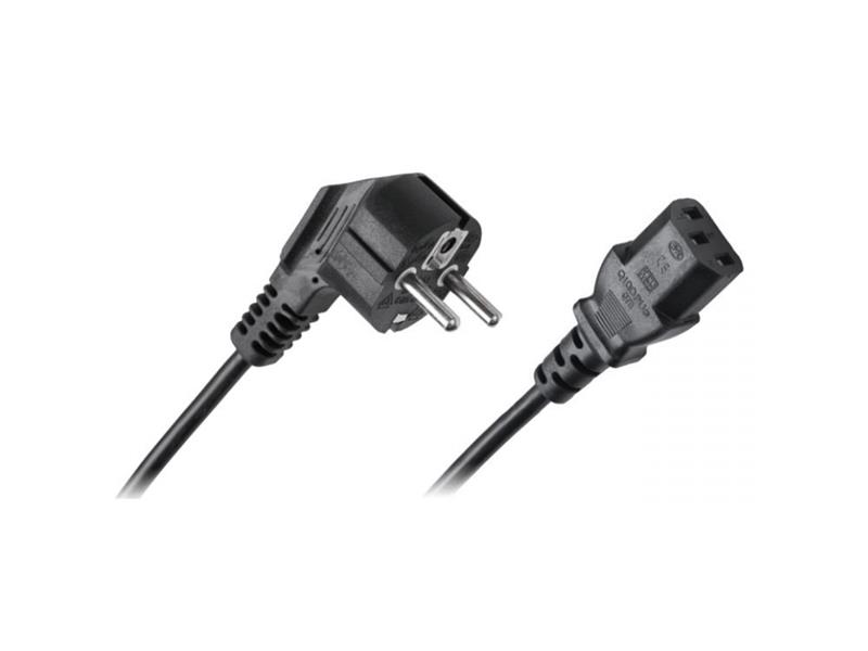 Power cable LCH KPO2772-2 2m TI8740100 LCH