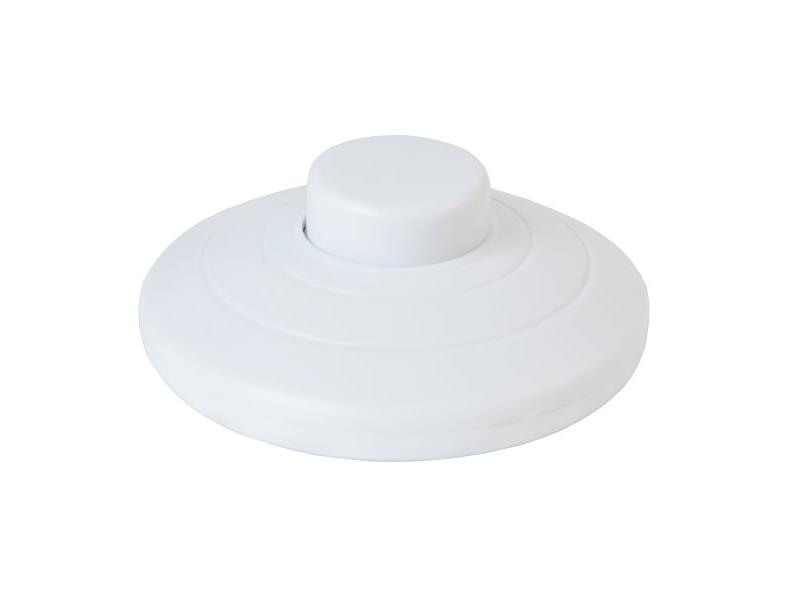 Switch 250V/2A HADEX TI8770054 HADEX