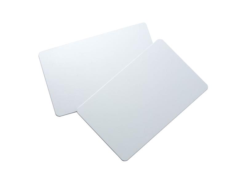 RFID access chip 125kHz, card TI9830214 TIPA