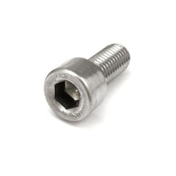 Allen screw M8x30 A2 TI14562248 TIPA