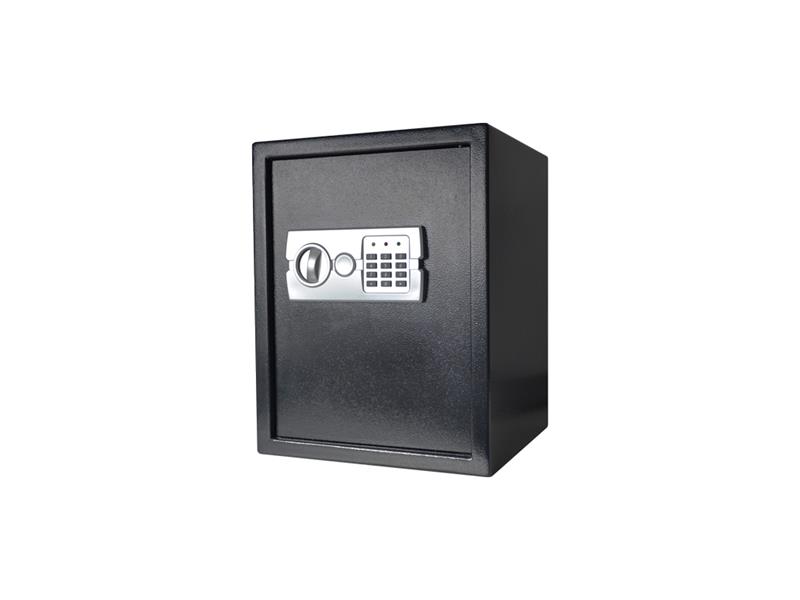 Safe GETI E45DC (450x350x350mm) TI6420343 Geti