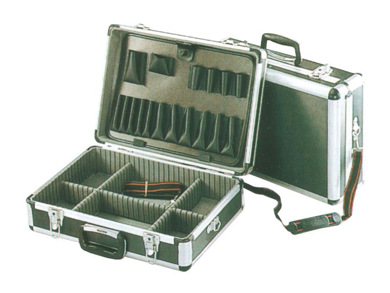 Tool case TIPA CT750 TI6670004 TIPA
