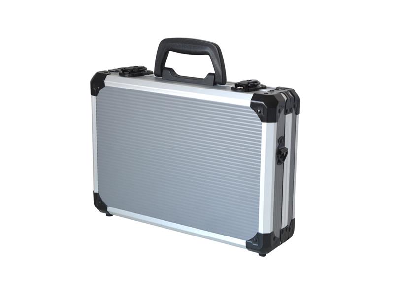 Tool case GETI GAC01 TI6670328 Geti