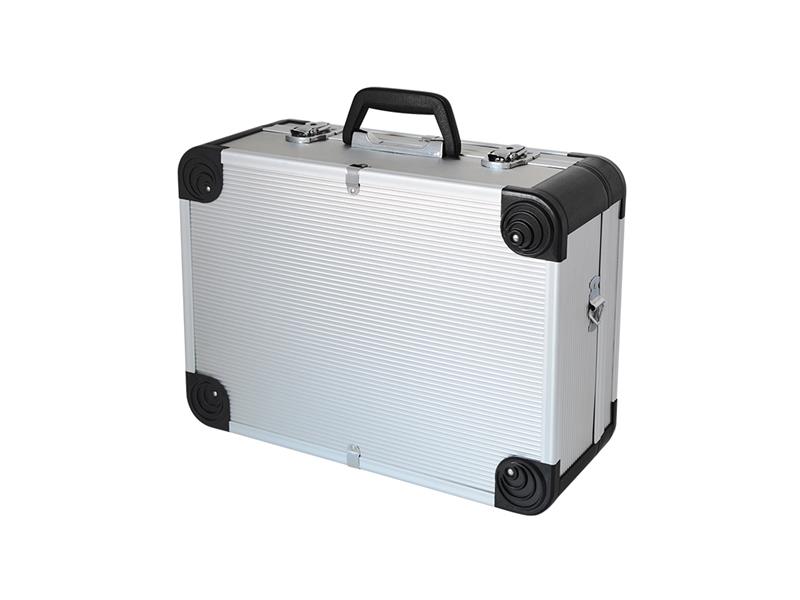 Tool case GETI GAC02 TI6670329 Geti