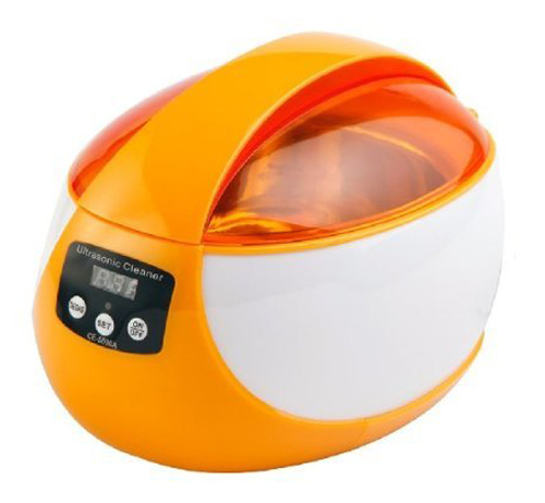 Ultrasonic cleaner JEKEN 5600A 0,75L TI8852631 JEKEN