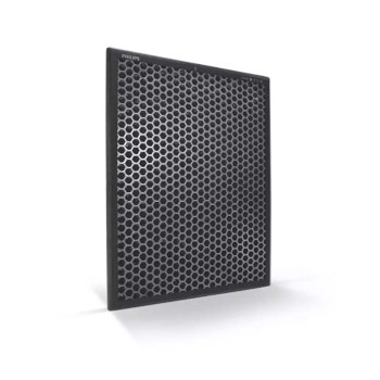 FY1413/30 Series 1000 NanoProtect-filter NEFY1413/30 Philips
