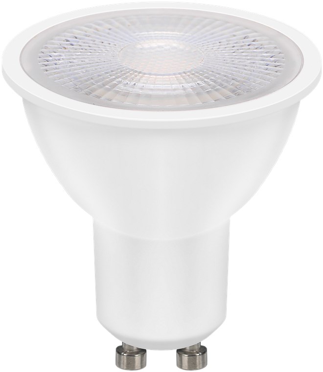 Riflettore a LED, 8 W WE65377 Goobay