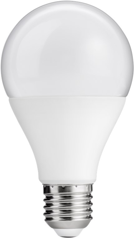 Lampadina a LED, 11 W WE65388 Goobay