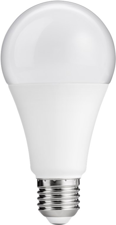 Lampadina a LED, 15 W WE65389 Goobay