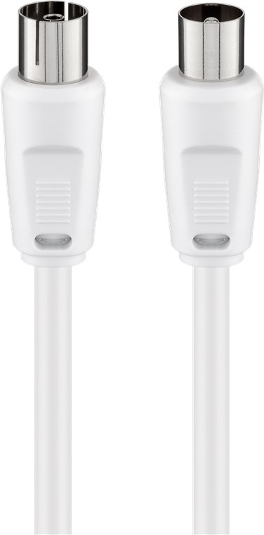 Cavo antenna ( WE11514 Goobay