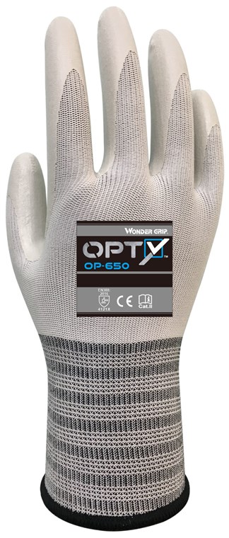 OP-650 WE52920 Wonder Grip
