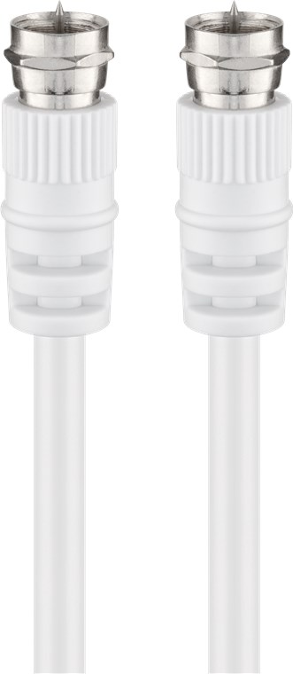 Cavo antenna SAT ( WE11866 Goobay