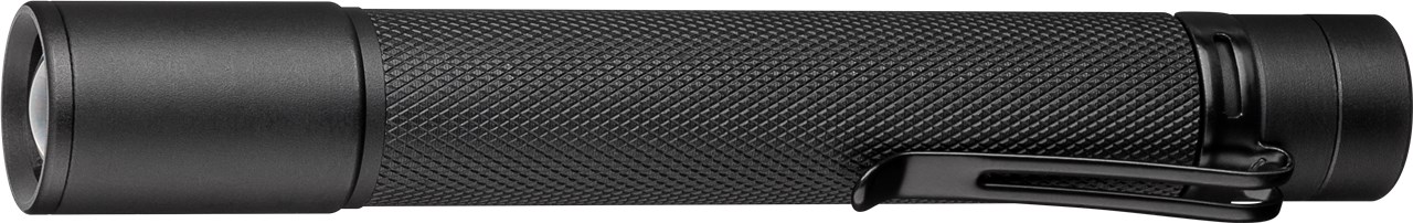 Torcia LED Zoom 120 WE58389 Goobay