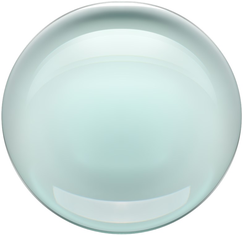 Lente per lampada d'ingrandimento, 5 diottrie, 127 mm WE77459 Goobay