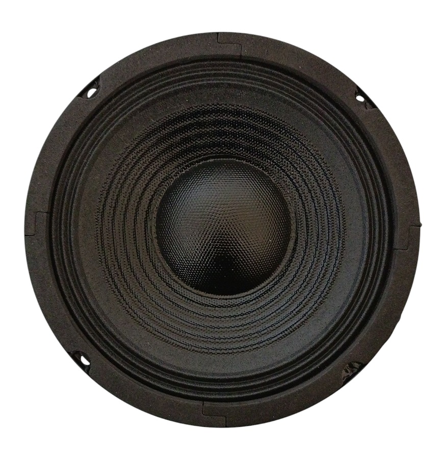 Subwoofer ad alte prestazioni 8ohm 6" 150W A9154 