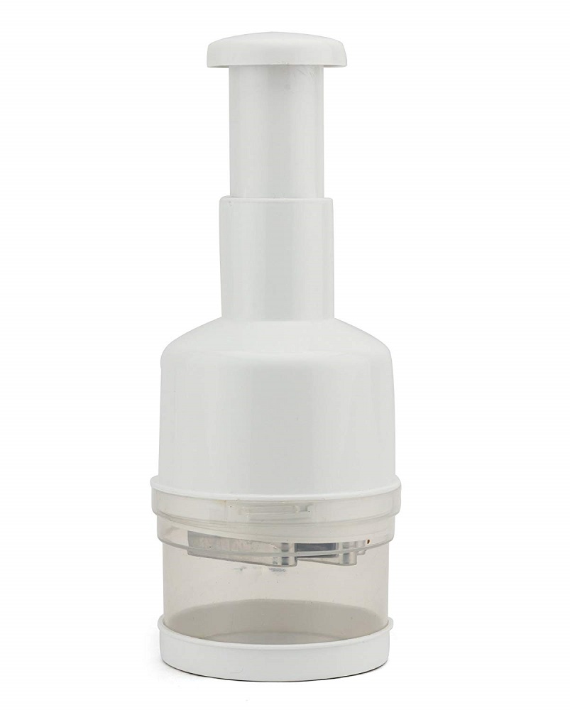 Pressa tritatutto manuale per alimenti WB670 