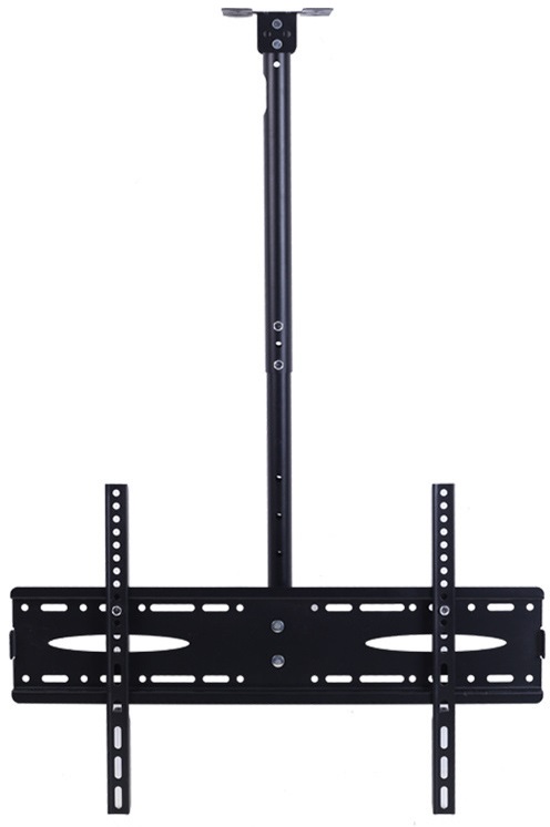 Supporto da soffitto per TV 42-85" STAND865 WEB