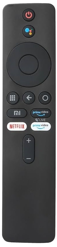 Telecomando per XIAOMI TV LCD LED WB2038 