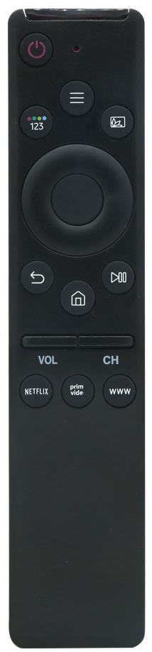 Telecomando per SAMSUNG TV LCD LED WB868 