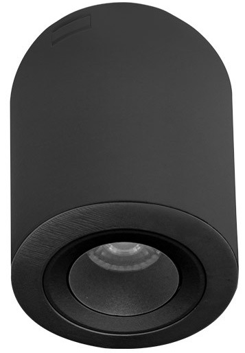 Faretto LED da soffitto 9W 3xCCT Φ9*10CM 1080lm EL3198 Vito