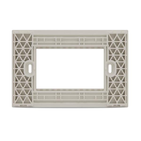 Supporto sabbia 3 posti linea Zen 07354 