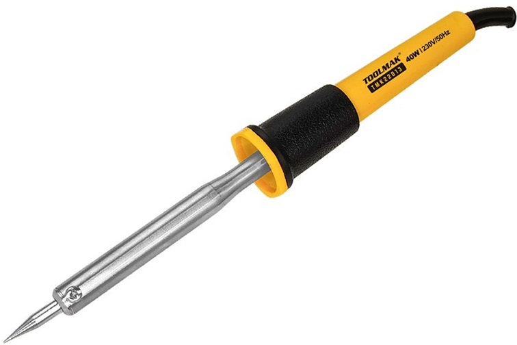 Saldatore elettrico 60W TL9885 