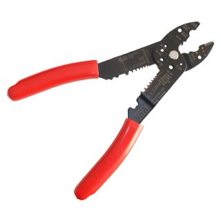 Pinza per capicorda U640 