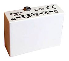 IDC5 Fotoaccoppiatore industriale 92400 