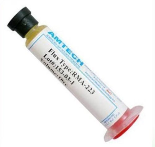 Flussante Gel AMTECH RMA-223 10cc N885 