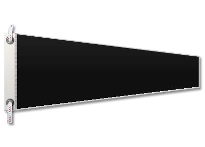 Pennello "Screen" 100x250 cm FLAG155 