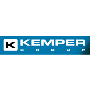 KEMPER