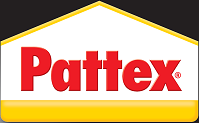 Pattex