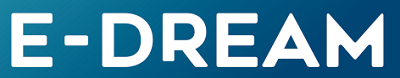 E-DREAM