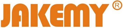 Jakemy