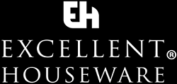 EXCELLENT HOUSEWARE