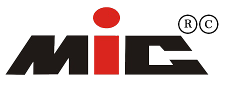 Master Instrument Corporation