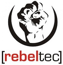 REBELTEC